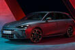 Cupra Leon Sportstourer 2024: recenzja zaktualizowanego kombi zdjęcia 2