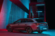 Cupra Leon Sportstourer 2024: recenzja zaktualizowanego kombi zdjęcia 4