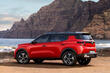 Citroen C3 Aircross 2024: nowa generacja kompaktowego crossovera zdjęcia 2