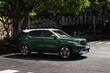 Citroen C3 Aircross 2024: nowa generacja kompaktowego crossovera zdjęcia 4
