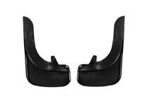 Fiat Fiorino/Qubo 2008-2024 Chlapacze Dedykowane EuroCap zdjęcia 6
