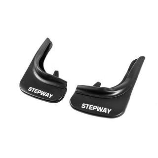 Oryginalne chlapacze EuroCap (Stepway, 2 szt.) zdjęcia 2