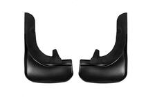 Renault Sandero 2013-2022 Oryginalne chlapacze EuroCap (Stepway, 2 szt.) zdjęcia 3