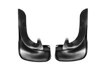 Renault Clio III 2005-2012 Chlapacze Premium (2 szt.) zdjęcia 3