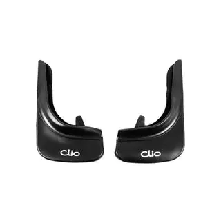 Chlapacze Premium (2 szt.)