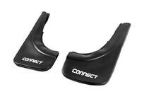 Ford Connect 2002–2006 Chlapacze Dedykowane EuroCap zdjęcia 2