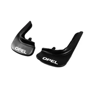 Opel Chlapacze EuroCap (2 szt) zdjęcia 2