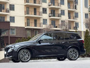 BMW X5 G05 2019–2026 Zestaw liftingowy do X5 M60i zdjęcia 6