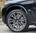 BMW X5 G05 2019–2026 Zestaw liftingowy do X5 M60i zdjęcia 8