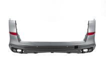 BMW X5 G05 2019–2026 Zestaw liftingowy do X5 M60i zdjęcia 14