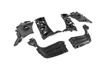 BMW X5 G05 2019–2026 Zestaw liftingowy do X5 M60i zdjęcia 19