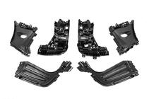 BMW X5 G05 2019–2026 Zestaw liftingowy do X5 M60i zdjęcia 38