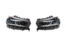 BMW X5 G05 2019–2026 Zestaw liftingowy do X5 M60i zdjęcia 16