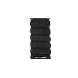 Nakladka konsoli Mercedes C-class W204 2007-2015 zdjęcia 1
