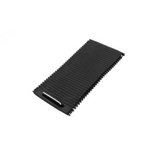 Nakladka konsoli Mercedes C-class W204 2007-2015 zdjęcia 2