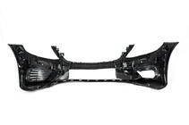 Mercedes S-class W222 2013-2022 Przedni zderzak AMG S63/S65 2014-2018 (goły) zdjęcia 4