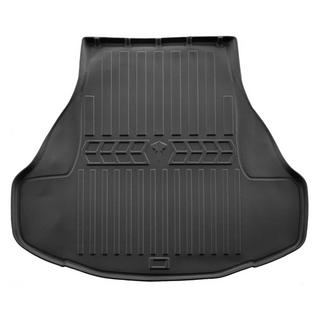 Mata bagażnika Stingray 3D (SD)