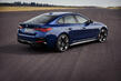 Recenzja liftbacku BMW serii 4 Gran Coupe 2024 zdjęcia 4