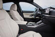 Recenzja liftbacku BMW serii 4 Gran Coupe 2024 zdjęcia 5