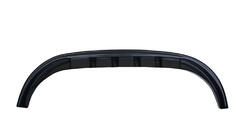 Peugeot Boxer 2006-2025 Przedni splitter ESA (2006-2013, czarny) zdjęcia 5