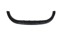 Peugeot Boxer 2006-2025 Przedni splitter ESA (2006-2013, czarny) zdjęcia 2