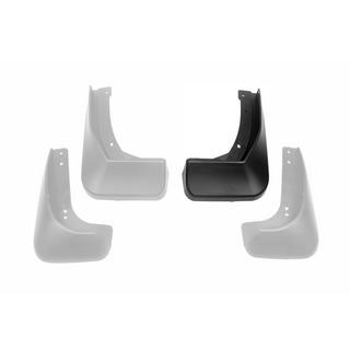 Chlapacz Premium tylny prawy (1 szt.) Volkswagen Touran 2015-