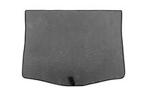 Ford C-Max/Grand C-Max 2010-2019 Dywanik bagażnika do C-Max EVA (szary) zdjęcia 3