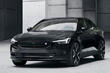 Recenzja elektrycznego liftbacka Polestar 2 zdjęcia 1