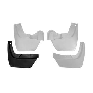 Chlapacz Premium tylny lewy (1 szt.)