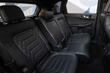 Recenzja crossovera Ford Escape: lifting w 2023 roku zdjęcia 7