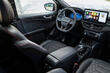 Recenzja crossovera Ford Escape: lifting w 2023 roku zdjęcia 5
