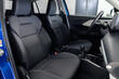 Recenzja Suzuki Swift siódmej generacji z roku modelowego 2024 zdjęcia 6