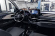 Recenzja Suzuki Swift siódmej generacji z roku modelowego 2024 zdjęcia 5