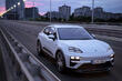 Recenzja Porsche Macan Electric 2024: crossover nowej generacji zdjęcia 3