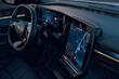 Recenzja hatchbacka Renault Megane E-Tech Electric zdjęcia 6