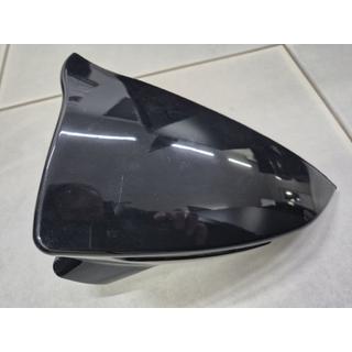 Wyprzedaż Nakładki na Lusterka BMW-Style (2 szt.) Seat Leon 2013-2020 zdjęcia 2