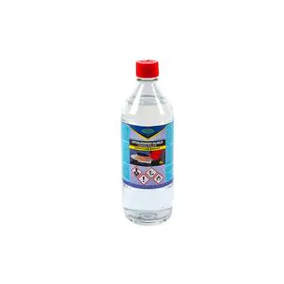 Antysilikon SAVEX 1L zdjęcia 1