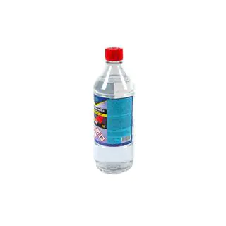 Antysilikon SAVEX 1L zdjęcia 2