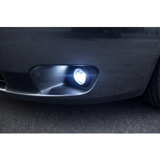 Światła Przeciwmgielne (z Żarówką LED) Opel Movano 2021- zdjęcia 1