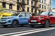 Citroen e-C3 2023: recenzja kompaktowego samochodu elektrycznego zdjęcia 4
