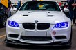 Czy tuning obniża cenę samochodu? zdjęcia 1