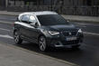 Recenzja SEAT-a Arona: zmiana stylizacji pierwszej generacji zdjęcia 2