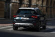 Recenzja SEAT-a Arona: zmiana stylizacji pierwszej generacji zdjęcia 4