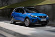 Recenzja SEAT-a Arona: zmiana stylizacji pierwszej generacji zdjęcia 3