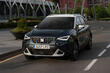 Recenzja SEAT-a Arona: zmiana stylizacji pierwszej generacji zdjęcia 1