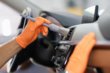 Czym jest Car Detailing i jakie są jego zalety? zdjęcia 1