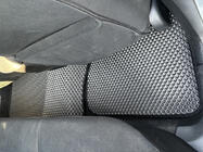 Mitsubishi Outlander 2001-2006 Dywaniki EVA (czarne) zdjęcia 4