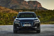 Recenzja elektrycznego crossovera Audi Q6 e-tron zdjęcia 1
