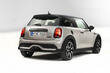 Recenzja MINI Hatchback 3D: zmiana stylizacji III generacji zdjęcia 4