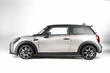 Recenzja MINI Hatchback 3D: zmiana stylizacji III generacji zdjęcia 3